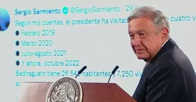 20221101095755_135