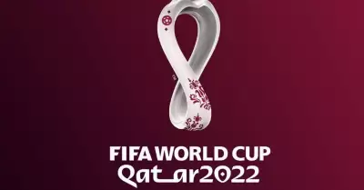 20221111073650_219