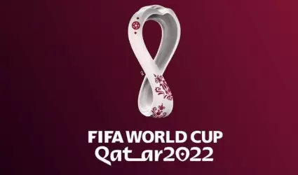 20221111073650_219