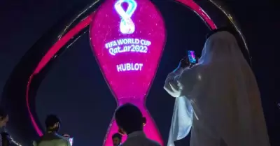 20221101182102_61