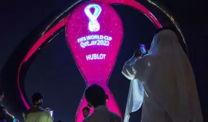 20221101182102_61