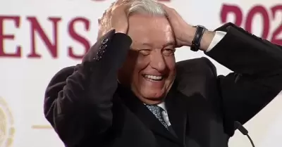 20221124080812_135