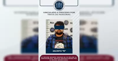 20221121120406_215