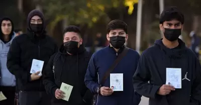 20221127110407_218