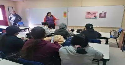 20221123124030_219