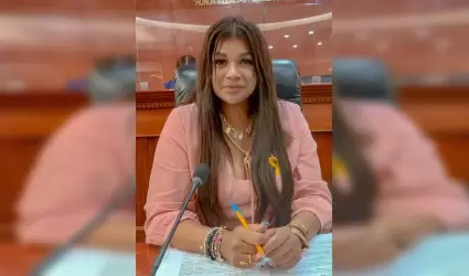 20221101123903_215