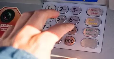20221117111458_61