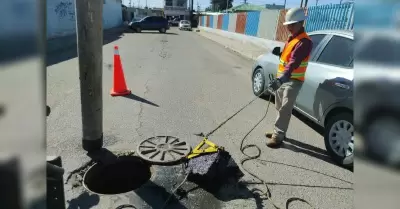 20221125164422_215