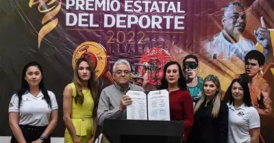 20221101154348_215