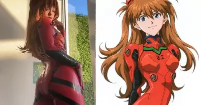 20221102094801_219