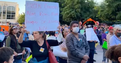 20221105182929_135