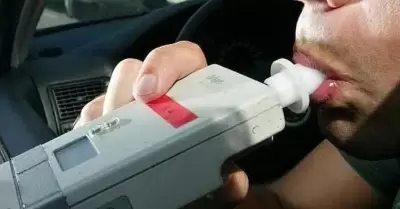 20221102143721_135