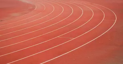 20221115151124_215
