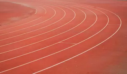 20221115151124_215