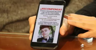 20221107124119_215