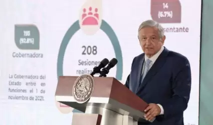 20221101093658_215