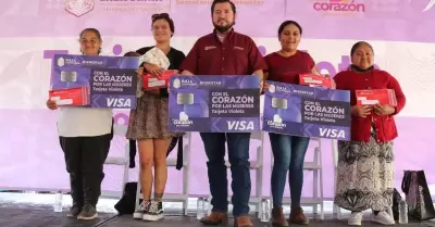 20221110140756_215
