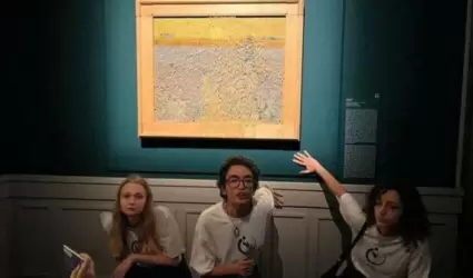 20221104121835_215