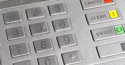 20221208174538_61