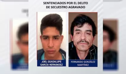 20221201095632_219