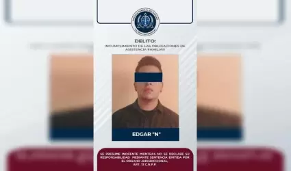 20221204120648_215