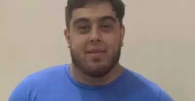 20221206192022_61