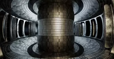20221213110018_215