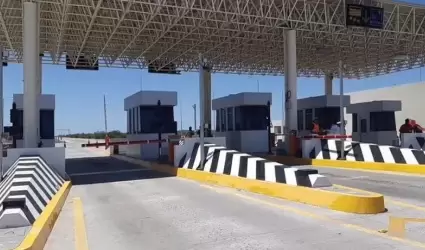 20221230073547_135
