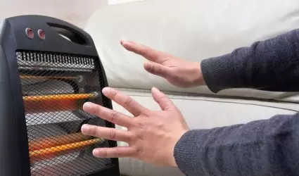 20221222102451_135