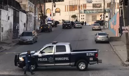 20221202074214_219
