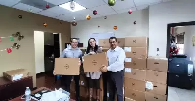 20221229160609_215