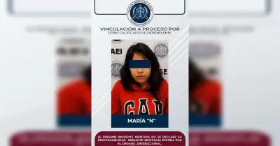 20221214114606_215