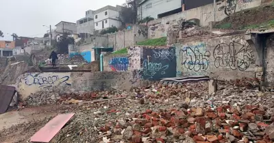 20221211132915_218