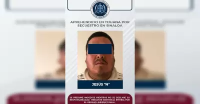 20221207113615_215