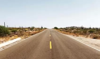 20221221131254_219
