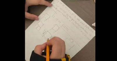 20221207183604_61