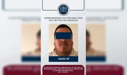 20221207122452_215