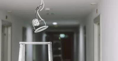 20221206151004_215