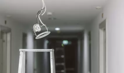 20221206151004_215