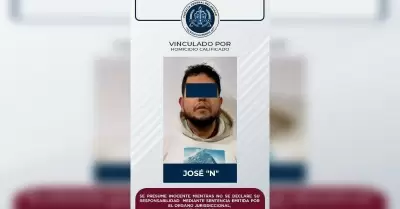 20221231112250_215