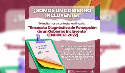 20221209195634_218