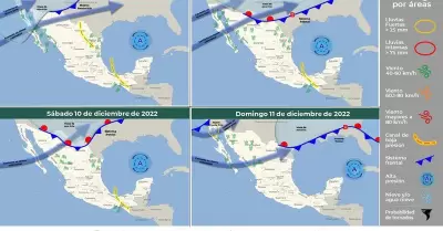 20221207144858_218