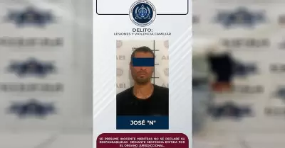 20221228091730_219