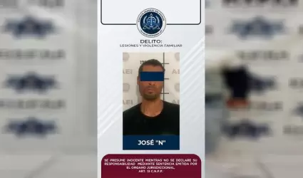 20221228091730_219