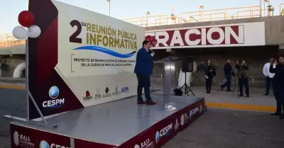 20221208122847_215