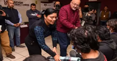 20221225130302_219