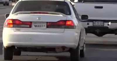 20221216094152_135
