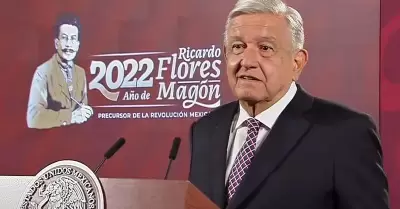 20221206071342_135