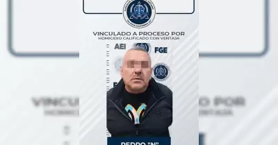 20221230142911_218