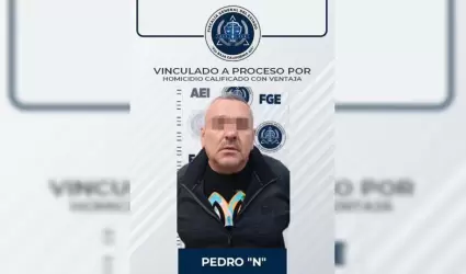 20221230142911_218